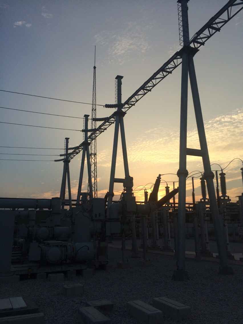 �µ�����(�й�)���޹�˾����