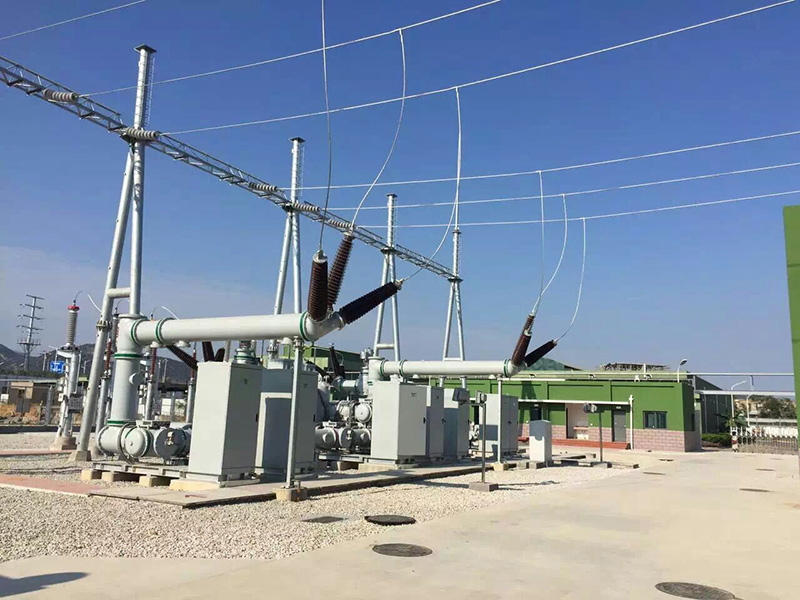 �µ�����(�й�)���޹�˾����