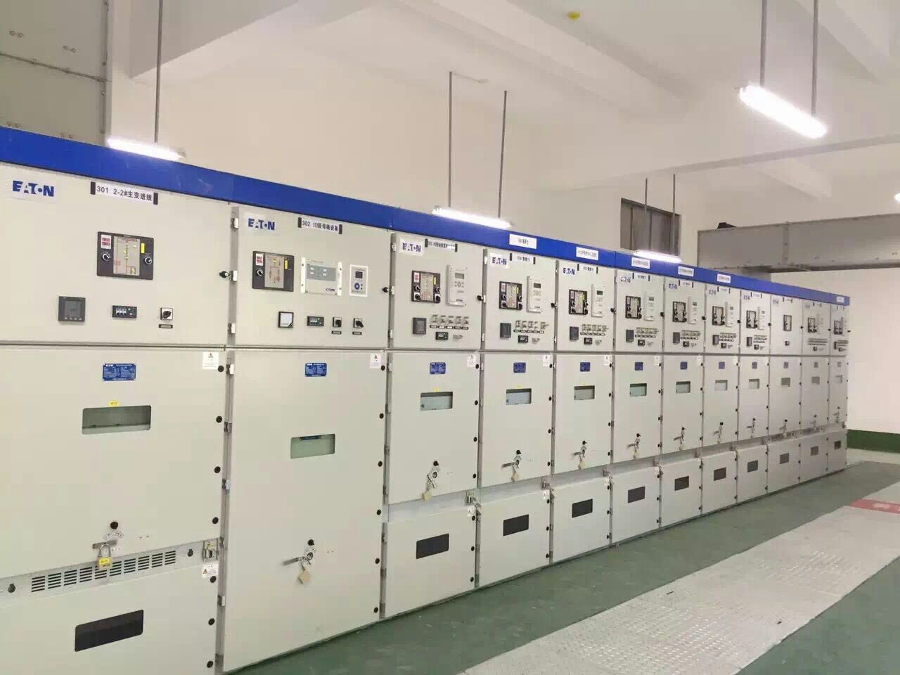 �µ�����(�й�)���޹�˾����