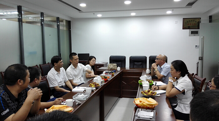 �µ�����(�й�)���޹�˾����