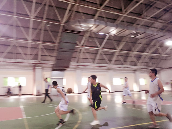 �µ�����(�й�)���޹�˾����