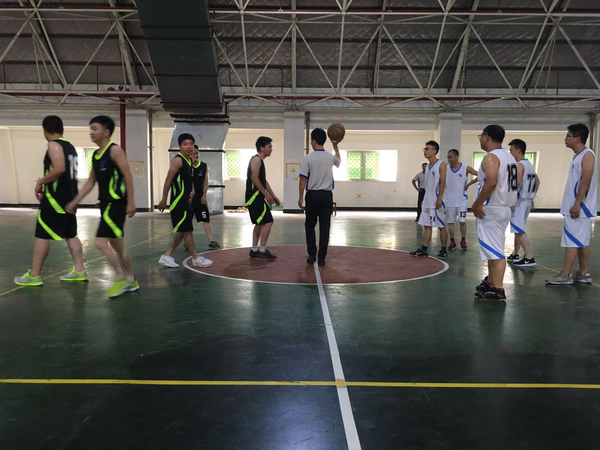 �µ�����(�й�)���޹�˾����