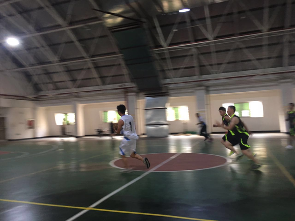 �µ�����(�й�)���޹�˾����