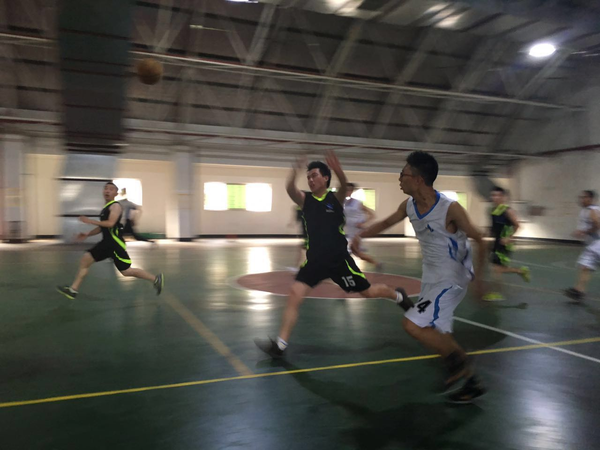 �µ�����(�й�)���޹�˾����