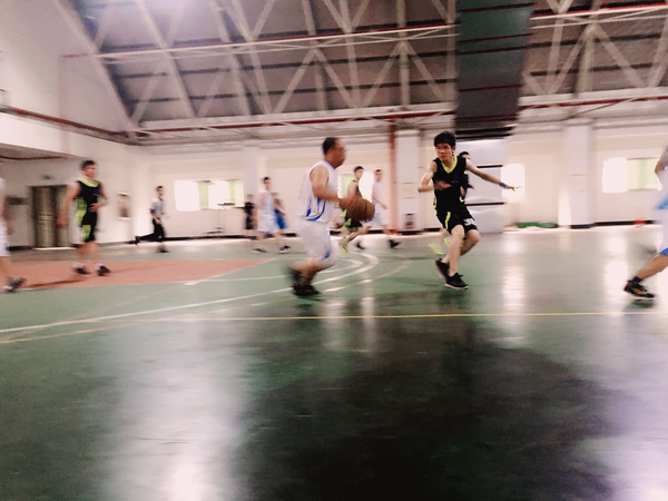 �µ�����(�й�)���޹�˾����