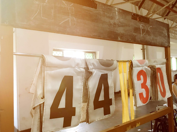 �µ�����(�й�)���޹�˾����