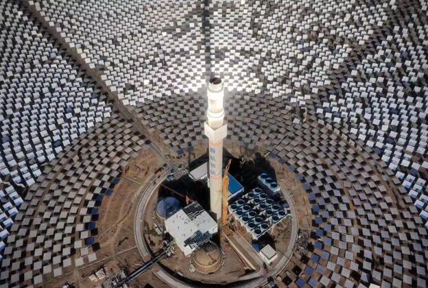 �µ�����(�й�)���޹�˾����