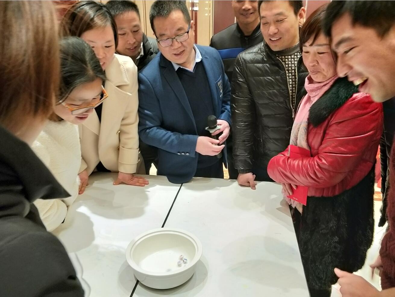 �µ�����(�й�)���޹�˾����