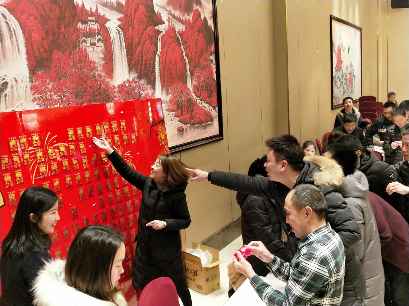 �µ�����(�й�)���޹�˾����