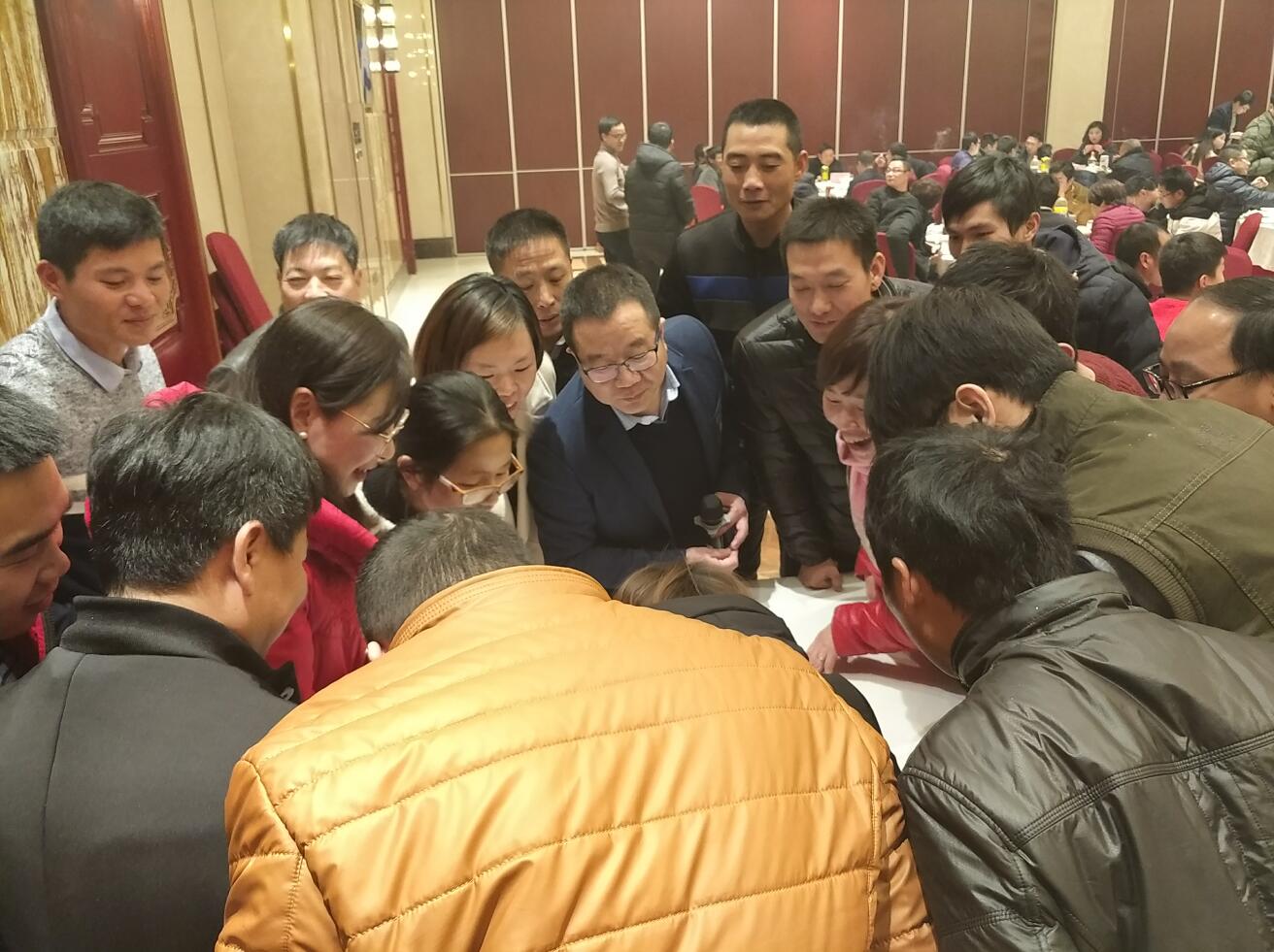 �µ�����(�й�)���޹�˾����