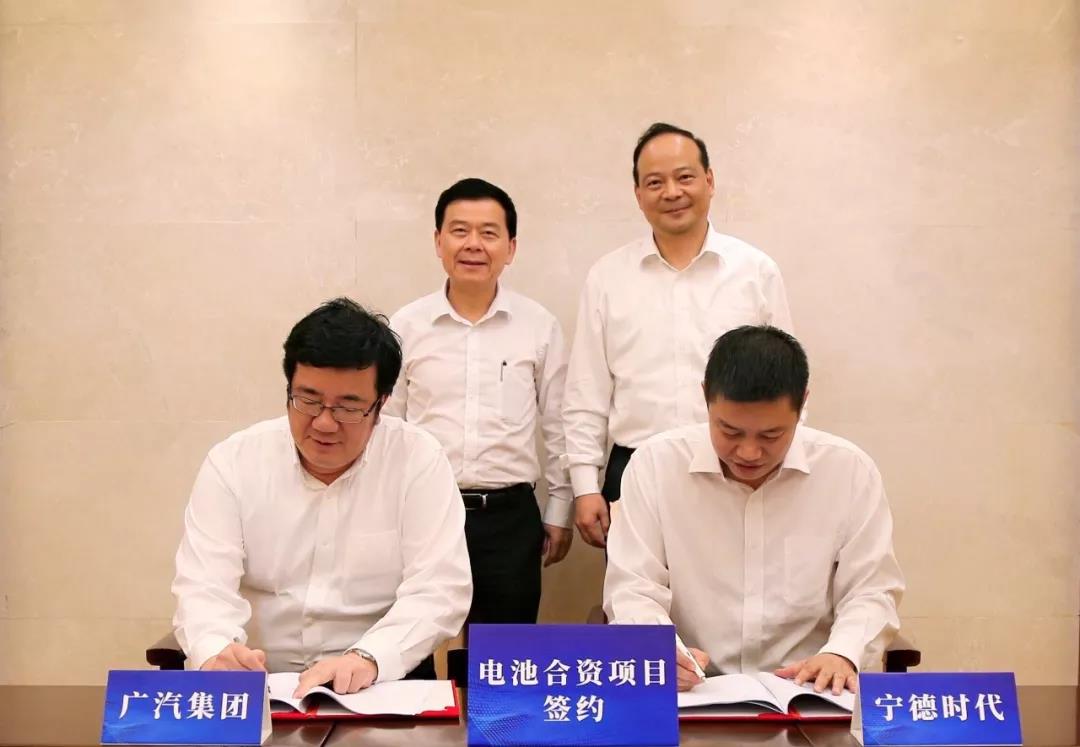 �µ�����(�й�)���޹�˾����