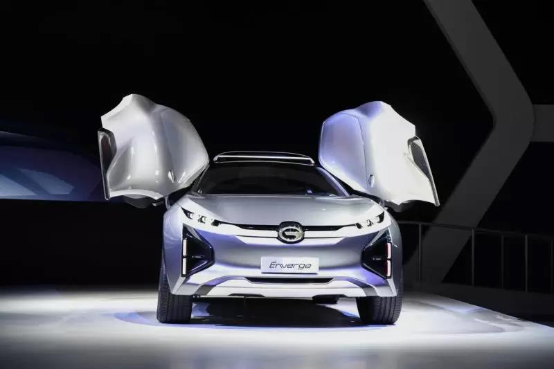 �µ�����(�й�)���޹�˾����