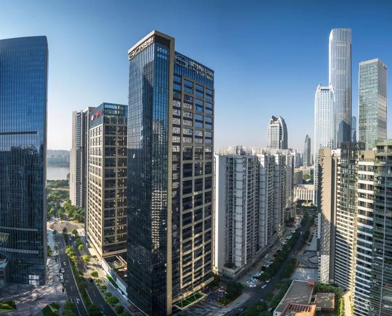 �µ�����(�й�)���޹�˾����