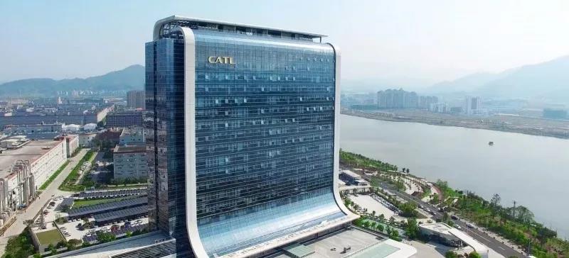 �µ�����(�й�)���޹�˾����