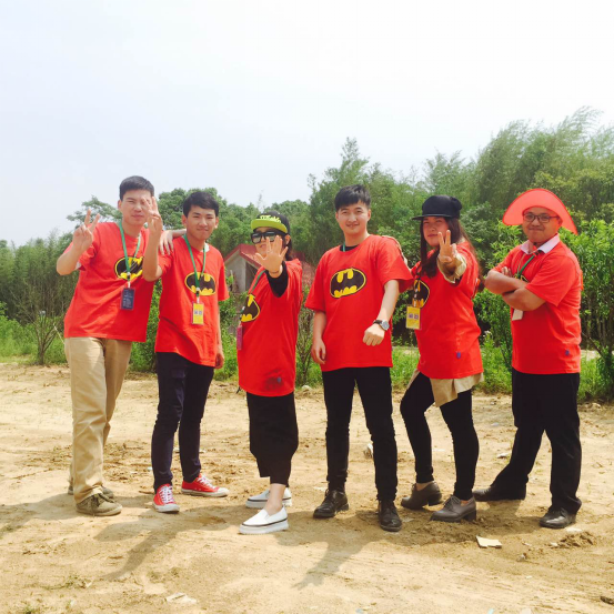 �µ�����(�й�)���޹�˾����