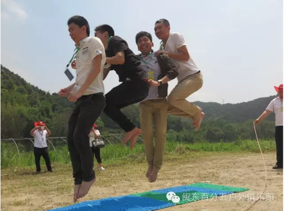 �µ�����(�й�)���޹�˾����