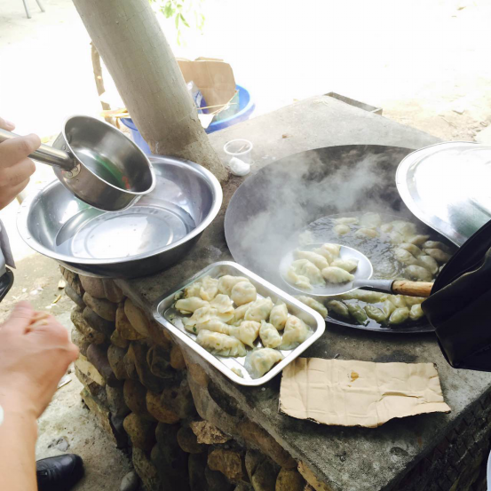 �µ�����(�й�)���޹�˾����