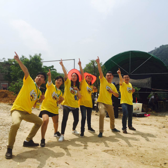 �µ�����(�й�)���޹�˾����