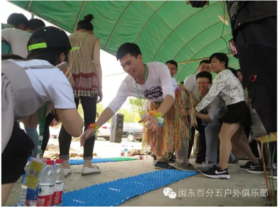 �µ�����(�й�)���޹�˾����