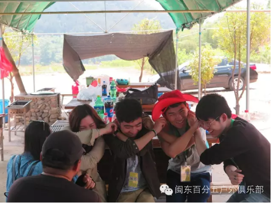 �µ�����(�й�)���޹�˾����