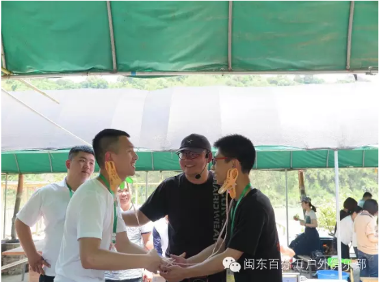 �µ�����(�й�)���޹�˾����