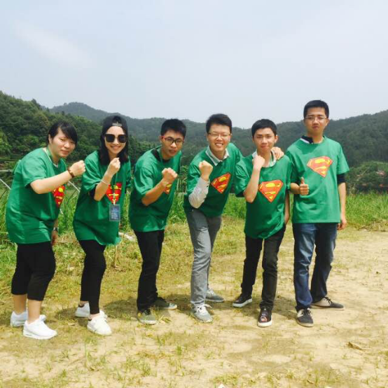 �µ�����(�й�)���޹�˾����