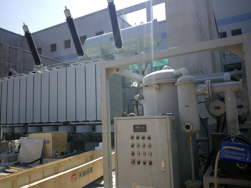 �µ�����(�й�)���޹�˾����