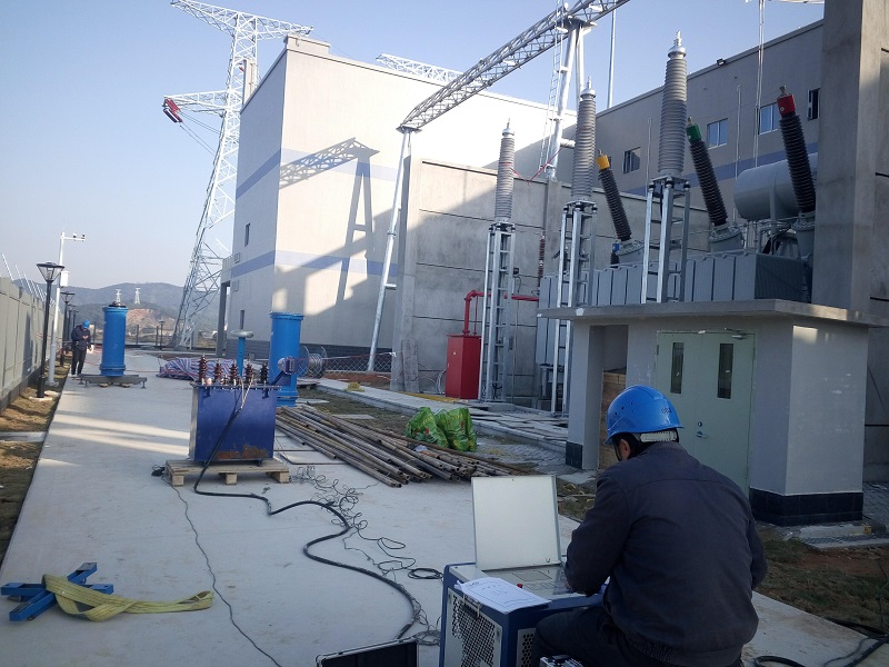 �µ�����(�й�)���޹�˾����