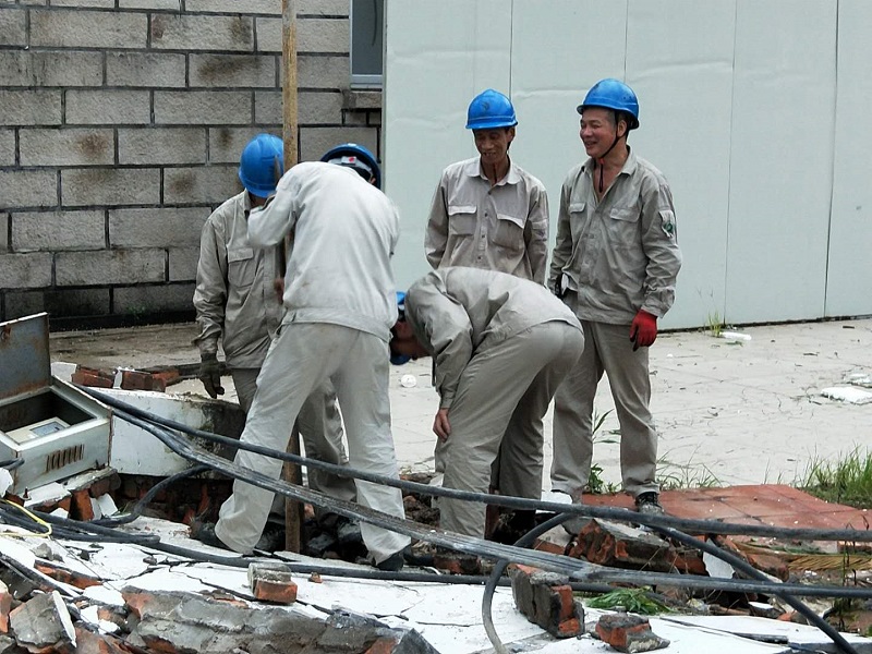 新得利·(中国)有限公司官网