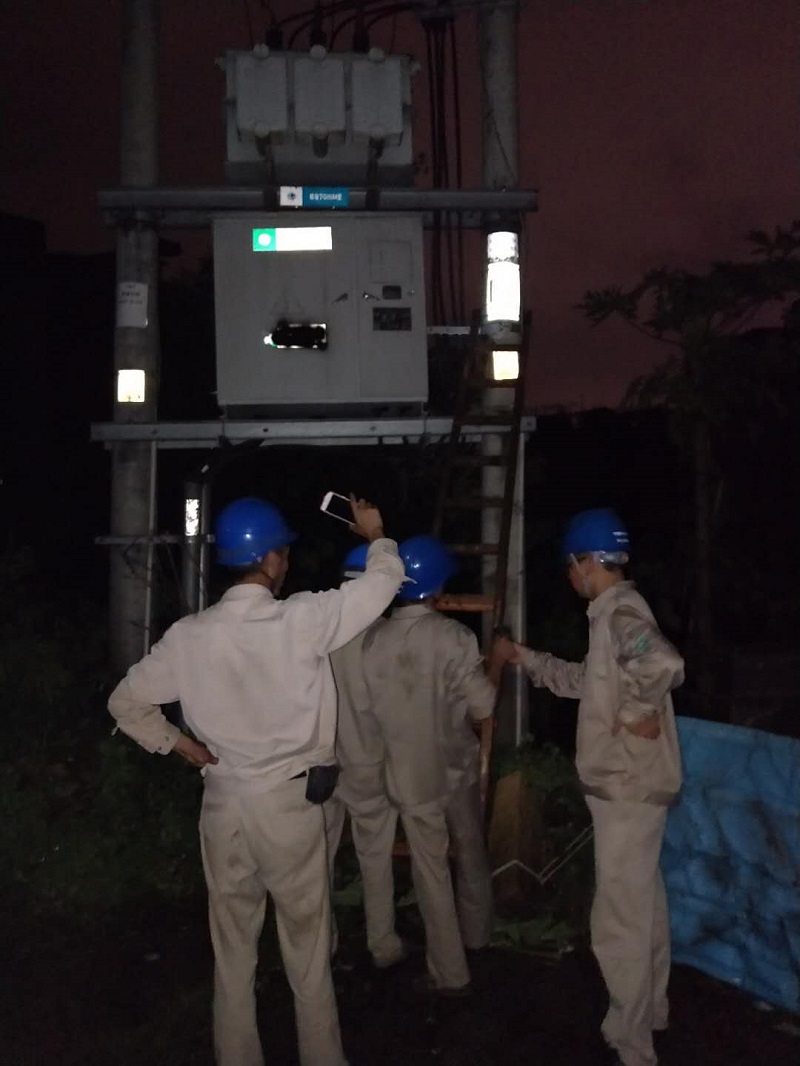 新得利·(中国)有限公司官网