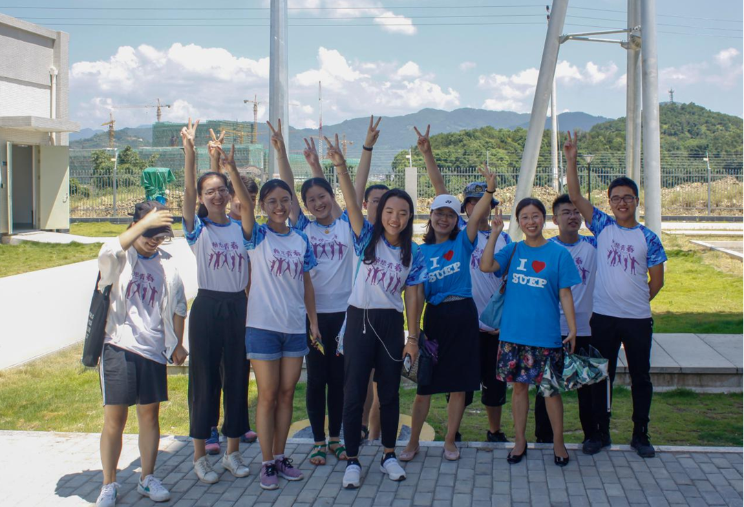 �µ�����(�й�)���޹�˾����