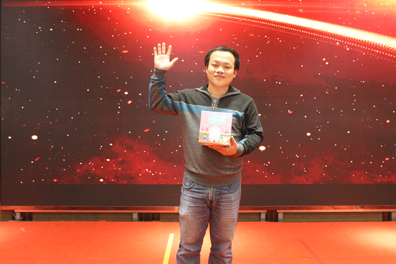 �µ�����(�й�)���޹�˾����