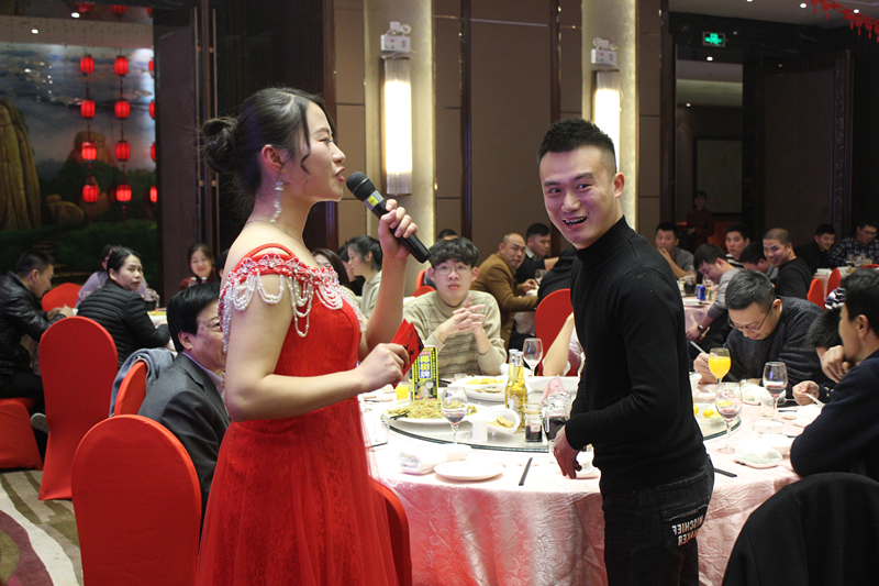 �µ�����(�й�)���޹�˾����