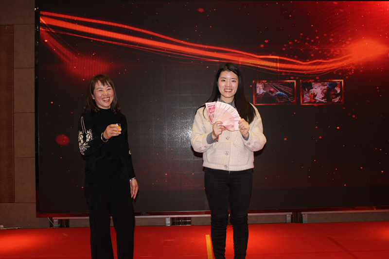 �µ�����(�й�)���޹�˾����