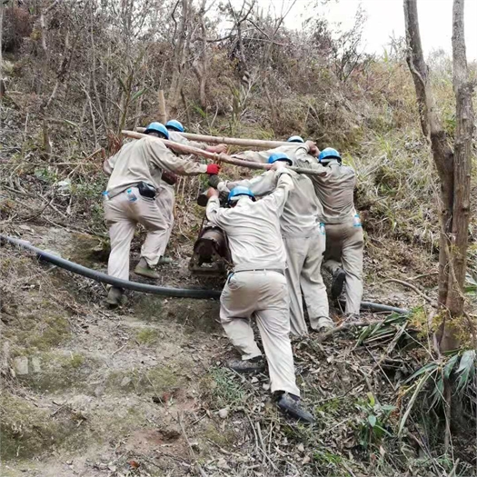 �µ�����(�й�)���޹�˾����