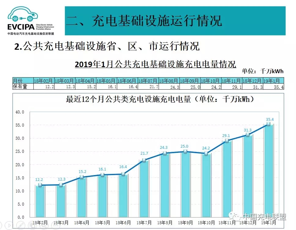 �µ�����(�й�)���޹�˾����