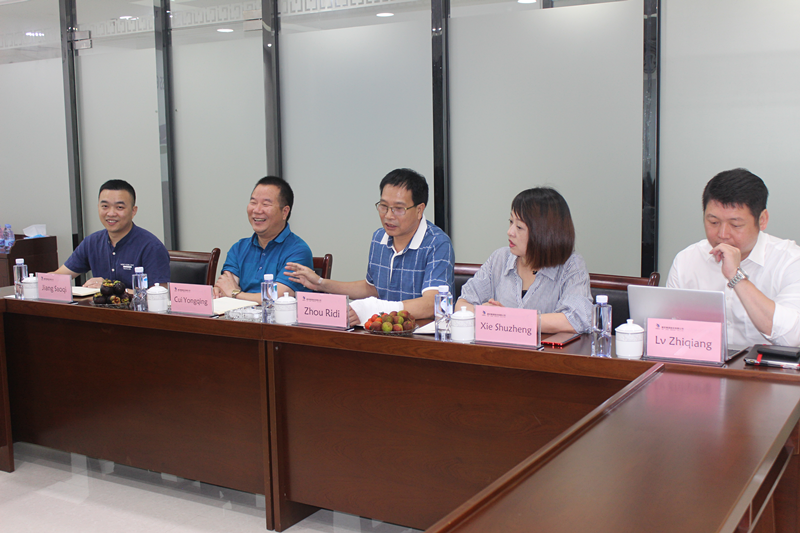 �µ�����(�й�)���޹�˾����