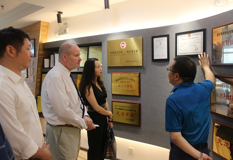 �µ�����(�й�)���޹�˾����