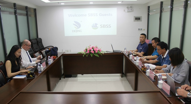 �µ�����(�й�)���޹�˾����