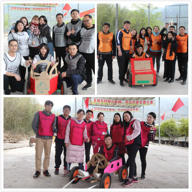 еÃÀû¡¤(Öйú)ÓÐÏÞ¹«Ë¾¹ÙÍø