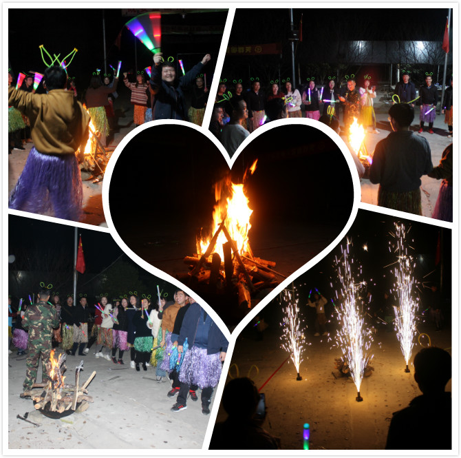 �µ�����(�й�)���޹�˾����