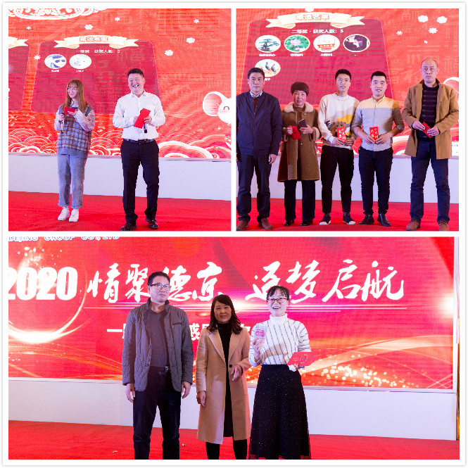 �µ�����(�й�)���޹�˾����