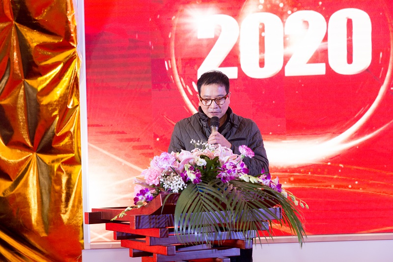 �µ�����(�й�)���޹�˾����