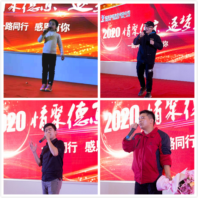 �µ�����(�й�)���޹�˾����