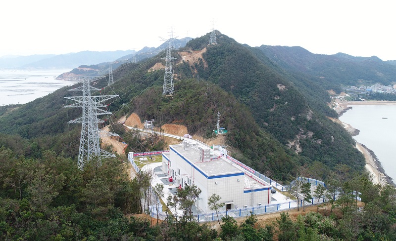 新得利·(中国)有限公司官网