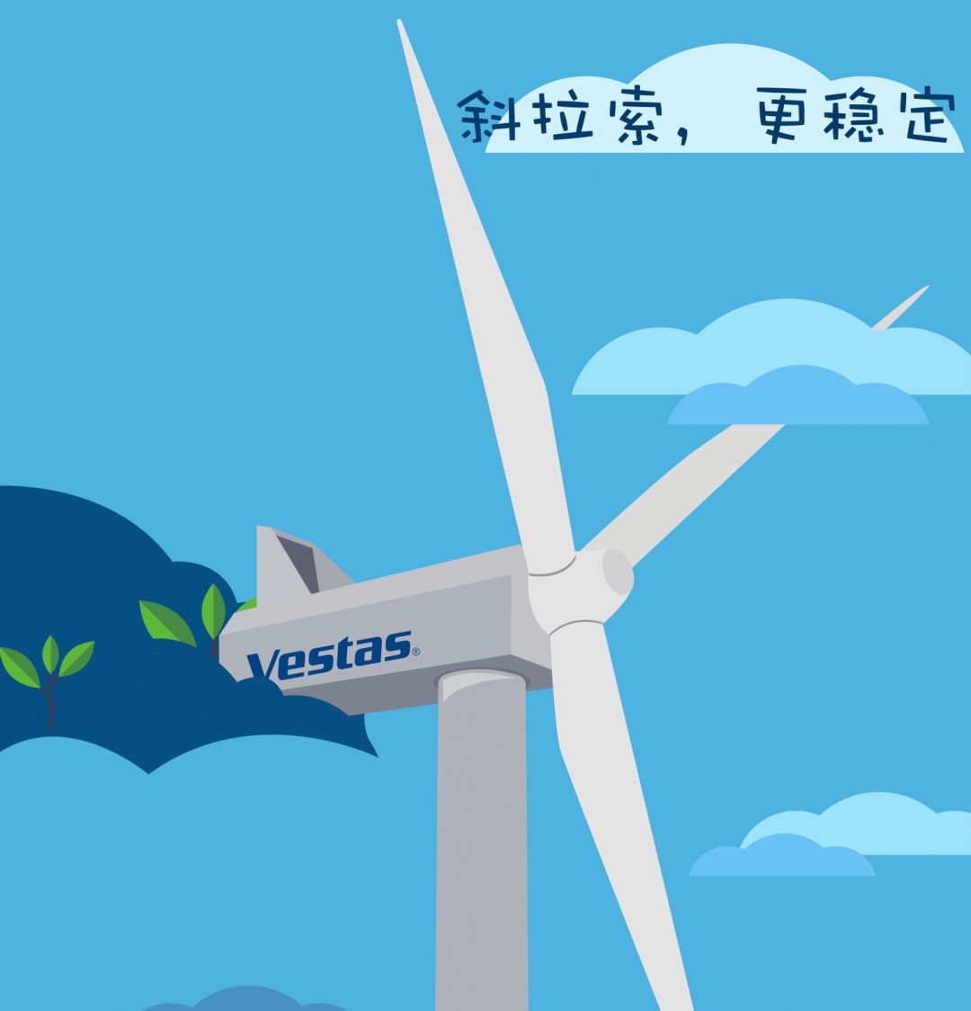 �µ�����(�й�)���޹�˾����