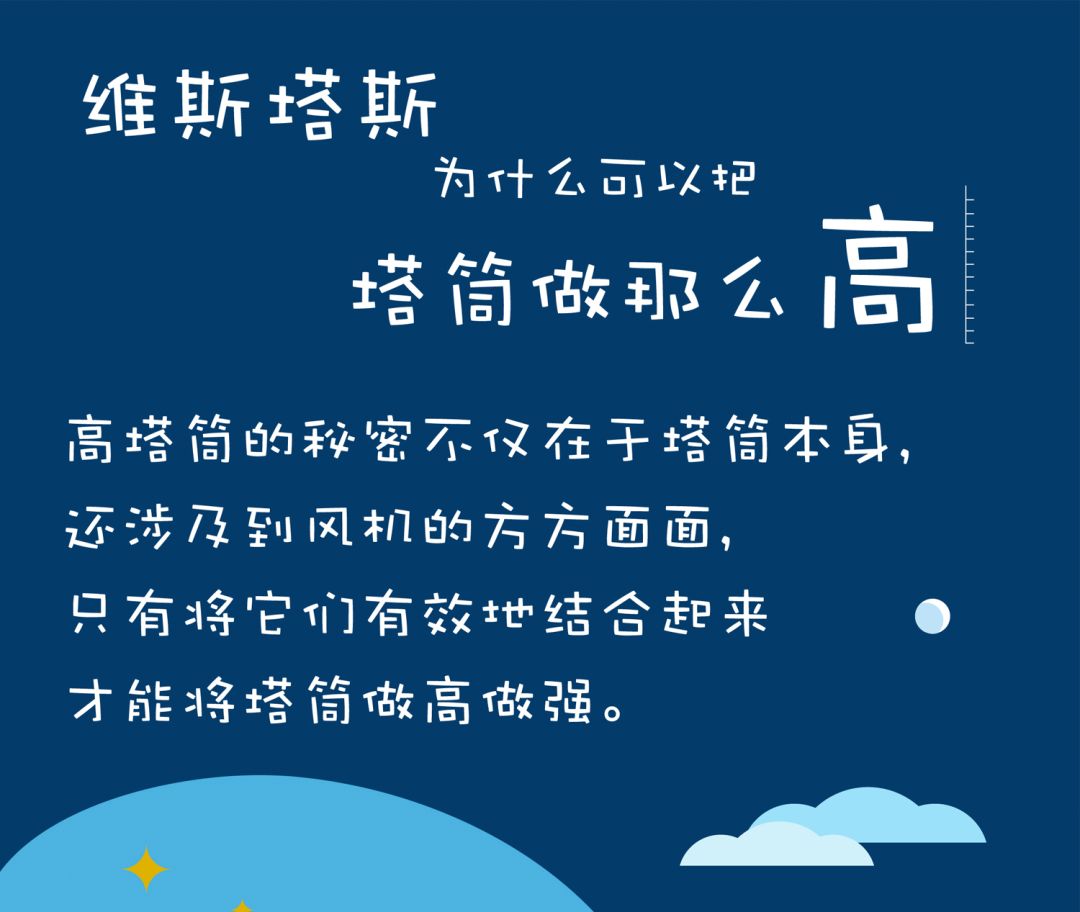 �µ�����(�й�)���޹�˾����