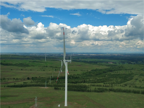 �µ�����(�й�)���޹�˾����