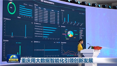 �µ�����(�й�)���޹�˾����