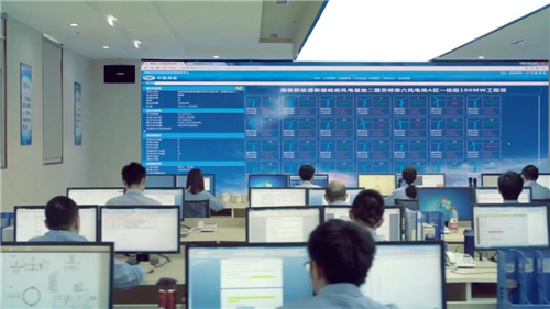 �µ�����(�й�)���޹�˾����